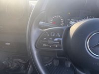 USED 2021 21 MERCEDES-BENZ SPRINTER 2.1 314 CDI Premium Panel Van 5dr Diesel Manual FWD L2 H2 Euro 6 (s/s) (143 ps) MERCEDES-BENZ SPRINTER 2.1 314 CDI Premium Panel Van 5dr Diesel Manual FWD L2 H2 Euro 6