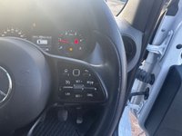 USED 2021 21 MERCEDES-BENZ SPRINTER 2.1 314 CDI Premium Panel Van 5dr Diesel Manual FWD L2 H2 Euro 6 (s/s) (143 ps) MERCEDES-BENZ SPRINTER 2.1 314 CDI Premium Panel Van 5dr Diesel Manual FWD L2 H2 Euro 6