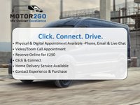 USED 2021 21 MERCEDES-BENZ SPRINTER 2.1 314 CDI Premium Panel Van 5dr Diesel Manual FWD L2 H2 Euro 6 (s/s) (143 ps) MERCEDES-BENZ SPRINTER 2.1 314 CDI Premium Panel Van 5dr Diesel Manual FWD L2 H2 Euro 6