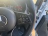 USED 2021 21 MERCEDES-BENZ SPRINTER 2.1 314 CDI Premium Panel Van 5dr Diesel Manual FWD L2 H2 Euro 6 (s/s) (143 ps) MERCEDES-BENZ SPRINTER 2.1 314 CDI Premium Panel Van 5dr Diesel Manual FWD L2 H2 Euro 6