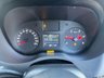USED 2021 21 MERCEDES-BENZ SPRINTER 2.1 314 CDI Premium Panel Van 5dr Diesel Manual FWD L2 H2 Euro 6 (s/s) (143 ps) MERCEDES-BENZ SPRINTER 2.1 314 CDI Premium Panel Van 5dr Diesel Manual FWD L2 H2 Euro 6