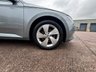USED 2015 65 SKODA SUPERB 1.4 TSI ACT SE Hatchback 5dr Petrol Manual Euro 6 (s/s) (150 ps) 12 MONTH NATIONAL WARRANTY!