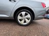 USED 2015 65 SKODA SUPERB 1.4 TSI ACT SE Hatchback 5dr Petrol Manual Euro 6 (s/s) (150 ps) 12 MONTH NATIONAL WARRANTY!