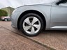 USED 2015 65 SKODA SUPERB 1.4 TSI ACT SE Hatchback 5dr Petrol Manual Euro 6 (s/s) (150 ps) 12 MONTH NATIONAL WARRANTY!