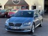 USED 2015 65 SKODA SUPERB 1.4 TSI ACT SE Hatchback 5dr Petrol Manual Euro 6 (s/s) (150 ps) 12 MONTH NATIONAL WARRANTY!