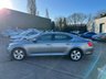 USED 2015 65 SKODA SUPERB 1.4 TSI ACT SE Hatchback 5dr Petrol Manual Euro 6 (s/s) (150 ps) 12 MONTH NATIONAL WARRANTY!