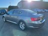 USED 2015 65 SKODA SUPERB 1.4 TSI ACT SE Hatchback 5dr Petrol Manual Euro 6 (s/s) (150 ps) 12 MONTH NATIONAL WARRANTY!