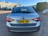 USED 2015 65 SKODA SUPERB 1.4 TSI ACT SE Hatchback 5dr Petrol Manual Euro 6 (s/s) (150 ps) 12 MONTH NATIONAL WARRANTY!