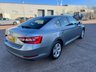 USED 2015 65 SKODA SUPERB 1.4 TSI ACT SE Hatchback 5dr Petrol Manual Euro 6 (s/s) (150 ps) 12 MONTH NATIONAL WARRANTY!