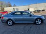 USED 2015 65 SKODA SUPERB 1.4 TSI ACT SE Hatchback 5dr Petrol Manual Euro 6 (s/s) (150 ps) 12 MONTH NATIONAL WARRANTY!