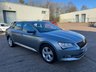 USED 2015 65 SKODA SUPERB 1.4 TSI ACT SE Hatchback 5dr Petrol Manual Euro 6 (s/s) (150 ps) 12 MONTH NATIONAL WARRANTY!