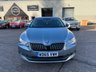 USED 2015 65 SKODA SUPERB 1.4 TSI ACT SE Hatchback 5dr Petrol Manual Euro 6 (s/s) (150 ps) 12 MONTH NATIONAL WARRANTY!