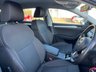 USED 2015 65 SKODA SUPERB 1.4 TSI ACT SE Hatchback 5dr Petrol Manual Euro 6 (s/s) (150 ps) 12 MONTH NATIONAL WARRANTY!