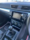 USED 2015 65 SKODA SUPERB 1.4 TSI ACT SE Hatchback 5dr Petrol Manual Euro 6 (s/s) (150 ps) 12 MONTH NATIONAL WARRANTY!