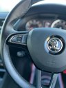 USED 2015 65 SKODA SUPERB 1.4 TSI ACT SE Hatchback 5dr Petrol Manual Euro 6 (s/s) (150 ps) 12 MONTH NATIONAL WARRANTY!