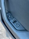 USED 2015 65 SKODA SUPERB 1.4 TSI ACT SE Hatchback 5dr Petrol Manual Euro 6 (s/s) (150 ps) 12 MONTH NATIONAL WARRANTY!