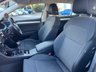 USED 2015 65 SKODA SUPERB 1.4 TSI ACT SE Hatchback 5dr Petrol Manual Euro 6 (s/s) (150 ps) 12 MONTH NATIONAL WARRANTY!