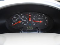 USED 2004 53 NISSAN MICRA 1.4 16v SE Hatchback 3dr Petrol Automatic (163 g/km, 87 bhp) www.suffolkcarcentre.co.uk - Located at Ilketshall