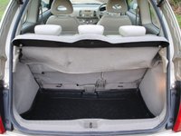 USED 2004 53 NISSAN MICRA 1.4 16v SE Hatchback 3dr Petrol Automatic (163 g/km, 87 bhp) www.suffolkcarcentre.co.uk - Located at Ilketshall