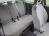 USED 2004 53 NISSAN MICRA 1.4 16v SE Hatchback 3dr Petrol Automatic (163 g/km, 87 bhp) www.suffolkcarcentre.co.uk - Located at Ilketshall