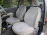 USED 2004 53 NISSAN MICRA 1.4 16v SE Hatchback 3dr Petrol Automatic (163 g/km, 87 bhp) www.suffolkcarcentre.co.uk - Located at Ilketshall
