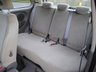 USED 2004 53 NISSAN MICRA 1.4 16v SE Hatchback 3dr Petrol Automatic (163 g/km, 87 bhp) www.suffolkcarcentre.co.uk - Located at Ilketshall