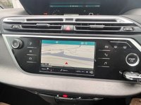 USED 2018 18 CITROEN GRAND C4 PICASSO 1.2 PureTech Feel MPV 5dr Petrol Manual Euro 6 (s/s) (130 ps) www.suffolkcarcentre.co.uk - Located at Lowestoft