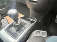 USED 2018 18 CITROEN GRAND C4 PICASSO 1.2 PureTech Feel MPV 5dr Petrol Manual Euro 6 (s/s) (130 ps) www.suffolkcarcentre.co.uk - Located at Lowestoft