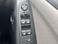 USED 2018 18 CITROEN GRAND C4 PICASSO 1.2 PureTech Feel MPV 5dr Petrol Manual Euro 6 (s/s) (130 ps) www.suffolkcarcentre.co.uk - Located at Lowestoft