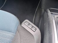 USED 2018 18 CITROEN GRAND C4 PICASSO 1.2 PureTech Feel MPV 5dr Petrol Manual Euro 6 (s/s) (130 ps) www.suffolkcarcentre.co.uk - Located at Lowestoft