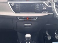 USED 2018 18 CITROEN GRAND C4 PICASSO 1.2 PureTech Feel MPV 5dr Petrol Manual Euro 6 (s/s) (130 ps) www.suffolkcarcentre.co.uk - Located at Lowestoft