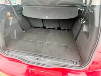 USED 2018 18 CITROEN GRAND C4 PICASSO 1.2 PureTech Feel MPV 5dr Petrol Manual Euro 6 (s/s) (130 ps) www.suffolkcarcentre.co.uk - Located at Lowestoft