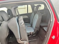 USED 2018 18 CITROEN GRAND C4 PICASSO 1.2 PureTech Feel MPV 5dr Petrol Manual Euro 6 (s/s) (130 ps) www.suffolkcarcentre.co.uk - Located at Lowestoft