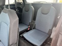 USED 2018 18 CITROEN GRAND C4 PICASSO 1.2 PureTech Feel MPV 5dr Petrol Manual Euro 6 (s/s) (130 ps) www.suffolkcarcentre.co.uk - Located at Lowestoft