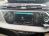 USED 2018 18 CITROEN GRAND C4 PICASSO 1.2 PureTech Feel MPV 5dr Petrol Manual Euro 6 (s/s) (130 ps) www.suffolkcarcentre.co.uk - Located at Lowestoft