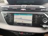 USED 2018 18 CITROEN GRAND C4 PICASSO 1.2 PureTech Feel MPV 5dr Petrol Manual Euro 6 (s/s) (130 ps) www.suffolkcarcentre.co.uk - Located at Lowestoft