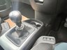 USED 2018 18 CITROEN GRAND C4 PICASSO 1.2 PureTech Feel MPV 5dr Petrol Manual Euro 6 (s/s) (130 ps) www.suffolkcarcentre.co.uk - Located at Lowestoft