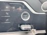 USED 2018 18 CITROEN GRAND C4 PICASSO 1.2 PureTech Feel MPV 5dr Petrol Manual Euro 6 (s/s) (130 ps) www.suffolkcarcentre.co.uk - Located at Lowestoft