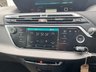 USED 2018 18 CITROEN GRAND C4 PICASSO 1.2 PureTech Feel MPV 5dr Petrol Manual Euro 6 (s/s) (130 ps) www.suffolkcarcentre.co.uk - Located at Lowestoft