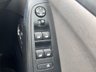 USED 2018 18 CITROEN GRAND C4 PICASSO 1.2 PureTech Feel MPV 5dr Petrol Manual Euro 6 (s/s) (130 ps) www.suffolkcarcentre.co.uk - Located at Lowestoft