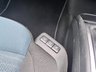 USED 2018 18 CITROEN GRAND C4 PICASSO 1.2 PureTech Feel MPV 5dr Petrol Manual Euro 6 (s/s) (130 ps) www.suffolkcarcentre.co.uk - Located at Lowestoft