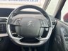 USED 2018 18 CITROEN GRAND C4 PICASSO 1.2 PureTech Feel MPV 5dr Petrol Manual Euro 6 (s/s) (130 ps) www.suffolkcarcentre.co.uk - Located at Lowestoft