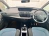 USED 2018 18 CITROEN GRAND C4 PICASSO 1.2 PureTech Feel MPV 5dr Petrol Manual Euro 6 (s/s) (130 ps) www.suffolkcarcentre.co.uk - Located at Lowestoft