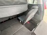 USED 2018 18 CITROEN GRAND C4 PICASSO 1.2 PureTech Feel MPV 5dr Petrol Manual Euro 6 (s/s) (130 ps) www.suffolkcarcentre.co.uk - Located at Lowestoft