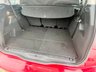 USED 2018 18 CITROEN GRAND C4 PICASSO 1.2 PureTech Feel MPV 5dr Petrol Manual Euro 6 (s/s) (130 ps) www.suffolkcarcentre.co.uk - Located at Lowestoft
