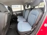 USED 2018 18 CITROEN GRAND C4 PICASSO 1.2 PureTech Feel MPV 5dr Petrol Manual Euro 6 (s/s) (130 ps) www.suffolkcarcentre.co.uk - Located at Lowestoft