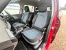 USED 2018 18 CITROEN GRAND C4 PICASSO 1.2 PureTech Feel MPV 5dr Petrol Manual Euro 6 (s/s) (130 ps) www.suffolkcarcentre.co.uk - Located at Lowestoft