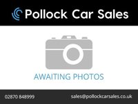 USED 2021 21 TOYOTA LAND CRUISER 2.8D Active Commercial Auto 3dr 204BHP Commercial, 100% Tax Relief,Full History,Chassis Undersealed
