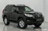 USED 2021 21 TOYOTA LAND CRUISER 2.8D Active Commercial Auto 3dr 204BHP Commercial, 100% Tax Relief,Full History,Chassis Undersealed