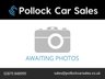USED 2021 21 TOYOTA LAND CRUISER 2.8D Active Commercial Auto 3dr 204BHP Commercial, 100% Tax Relief,Full History,Chassis Undersealed